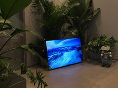 大堂-dotcom coffee古点咖啡(致真大厦店)