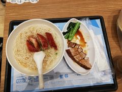 -大家乐(新都广场店)