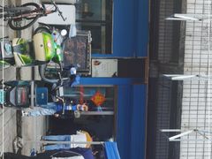 -盛兴面馆(真儒大厦店)