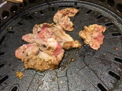 -火炉火自助餐(悠唐购物中心店)