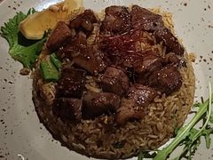 -卡朋厨房(289艺术园区店)