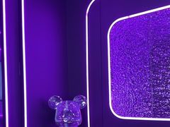 -星聚会KTV X Party(万象城店)