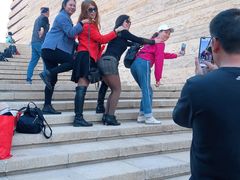 -盘龙城国家考古遗址公园