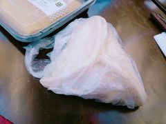 -天泽祥·鼓楼馒头(鼓楼店)