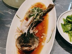 -印巷里主题餐厅(马鞍山店)