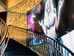 -Victoria's Secret(杭州湖滨银泰in77店)
