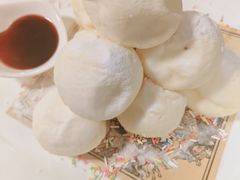 -那家老院子东北菜·饺子·小鸡炖蘑菇(艳华街店)