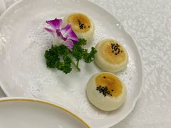 -四方阁酒楼(圣灯店)