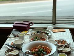 -石头咕(葵蓬店)