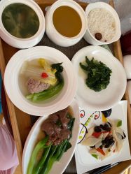 -爱玛家国际母婴月子会所(电力大厦店)