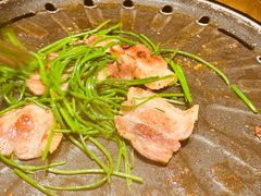 -Ant 蚂蚁洞烤肉·大营地(上海静安大悦城店)