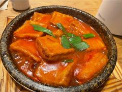 -米店·云南菜(南门店)