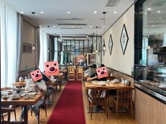 -乡亲鹅肉城(昆山店)