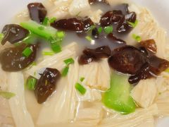 -台山第一家兴华黄鳝饭·黄鳝婆(开平店)