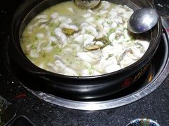 -周渝食惦酸菜鱼(青浦店)