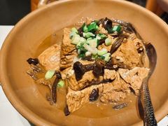 -天和晟烤鸭店(世纪坛店)