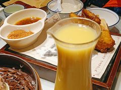 -风波庄(罍街分舵)