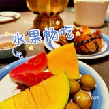 约评友千里面基，享自助百种畅吃[种草]附亚马逊回本攻略