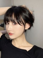 -未来美发·T1M HAIR SALON