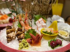 -翼精致料理(昆山旗舰店)