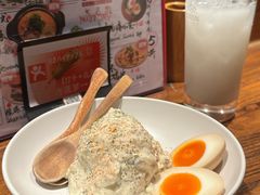 -Fukumimi·美醉堂 居酒屋(金尚店)