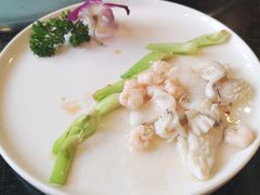 -皇饭儿·王润兴酒楼(河坊街店)