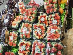 -果之友(泊富国际广场店)