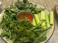 -俏香傣·德宏风味餐厅(万宏路店)