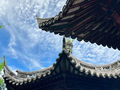 -豫园