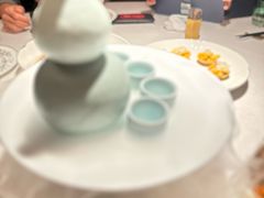 -華府Deluxe(兴业太古汇店)
