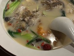 -WILDS 野有食(碧坞店)