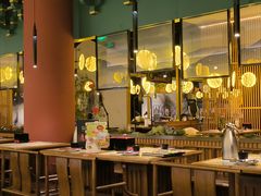 -范家小馆·烤鸭新京菜(金融街店)