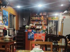 -洞天食府(北大街店)