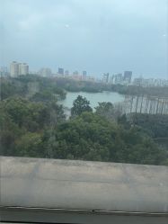 点击看大图 -耐味林月子会所(黄兴公园店)