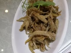 -乌镇枕水度假酒店