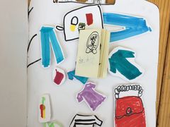 -UCCA Kids 儿童美育