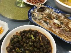 -乡乐园蟹庄·阳澄湖农家乐