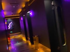 -星聚会KTV(南翔印象城MEGA店)