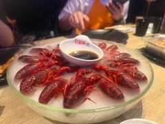 -红盔甲·小龙虾(车公庙店)
