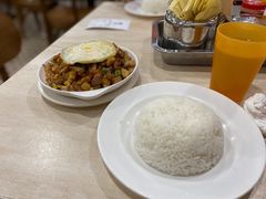 -喜莲咖啡