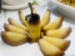 -李老哈·东北菜(宋园路店)