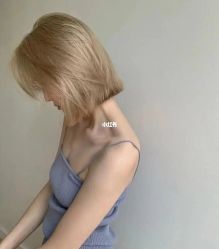 点击看大图 -KIMI HAIR SALON·烫染设计店