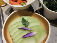 -海底捞火锅(翔龙天地广场店)