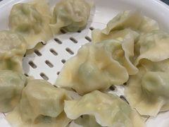 -添福来墨鱼饺子 · 海鲜东北菜(大连星海·黄浦路店)