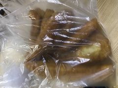 -海清宁记大馅云吞