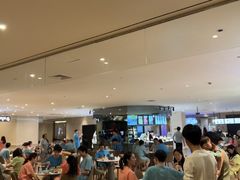 -海茵汇(萧山店)
