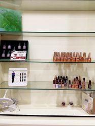 -重庆军科整形美容医院