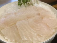 -井格重庆火锅(西直门凯德Mall店)