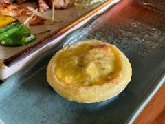-上楼私房菜(院士路店)