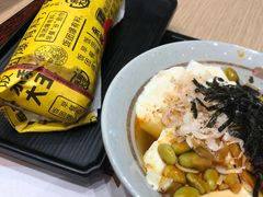 -永和大王(赤峰路二店)